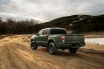 Toyota Tacoma TRD Pro Double Cab 2019 года